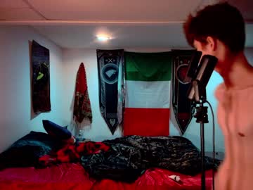 webcam man bunnyboitwnk capture image #5038414