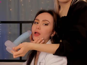 webcam girl sinacampby capture image #2671780