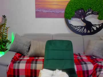 webcam girl sweety_rinushka_ capture image #4204125