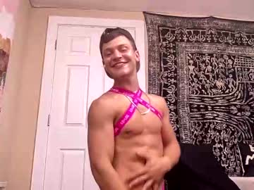 webcam man bigcocktween4u capture image #138514