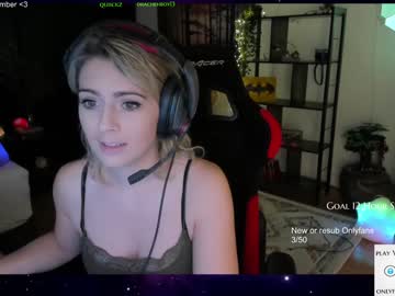 webcam girl kimilee22 capture image #3821886