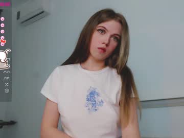 webcam girl small_blondee capture image #4433753