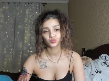 webcam girl so_sweet_poppy capture image #975057