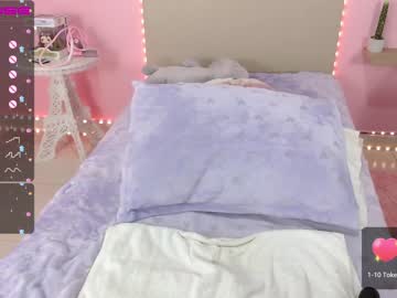webcam girl little_effy18 capture image #2292483