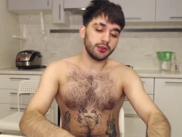 webcam man teddy_mode capture image #2741167