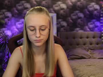webcam girl angeellina capture image #3946428