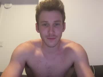 webcam man davidthegoat136 capture image #647252