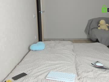 webcam girl lola_myluv_ capture image #3527478