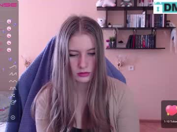 webcam girl minnie_olson_ capture image #5116875