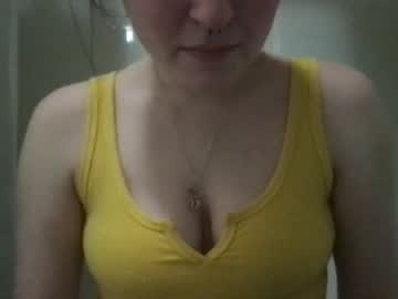 webcam girl sugarbunnyxx capture image #2602300