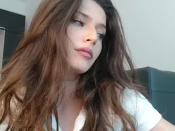 webcam girl isia_slay capture image #3091627