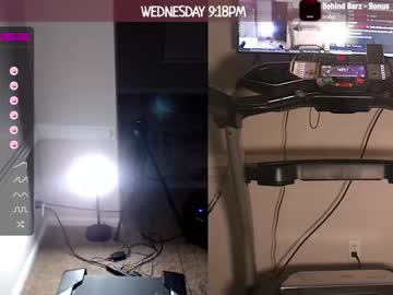 webcam girl milavalentinax capture image #3967019