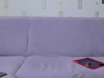 webcam tranny xander_novak capture image #5252334