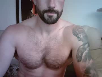 webcam man fullyloadeddad capture image #5485721