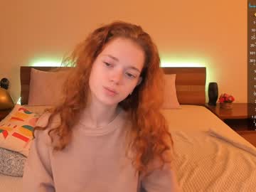 webcam girl olivia_garden capture image #3750039