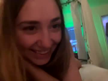 Cam for xxxalissa