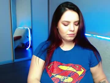 webcam girl courteous_raspberry capture image #1300435