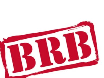 webcam girl liana_black capture image #2975798