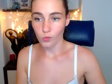 webcam girl sofia__holden capture image #314735