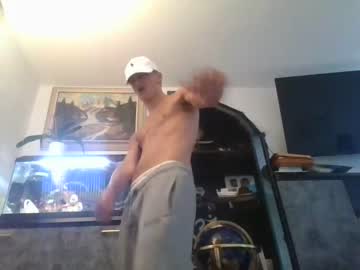 webcam man thormos7 capture image #3102393