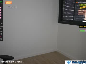webcam girl veronikavonk capture image #4287389