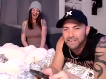 webcam man whaaaaaaaat capture image #2494742