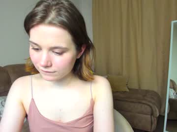 webcam couple agata_adams capture image #4880524