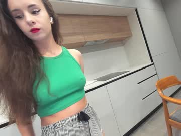 webcam girl ehotlovea capture image #5095163