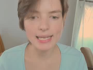 webcam girl sonya_vogue capture image #516219