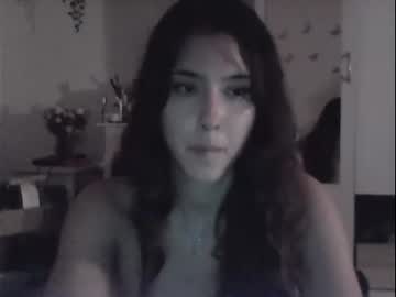 webcam girl daddysgirllyy capture image #5479826