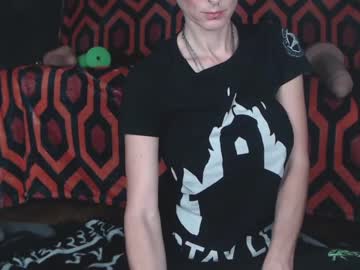 webcam girl silentmary capture image #3350537