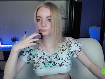 webcam girl adrykilly capture image #1692510