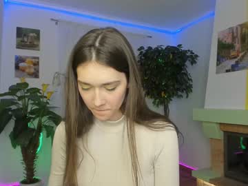 webcam girl willa_wilkins_ capture image #1800723