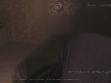 webcam girl _northern_girl_ capture image #1264164