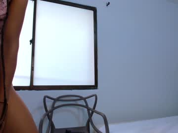 webcam girl effie_castro capture image #288556