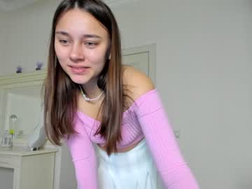 webcam girl eleonora_linn capture image #3836737