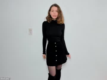 webcam girl giveyouelevenminutes capture image #4945848