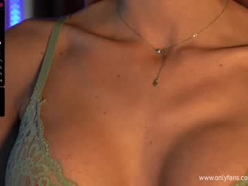 webcam girl little_dutch capture image #954327