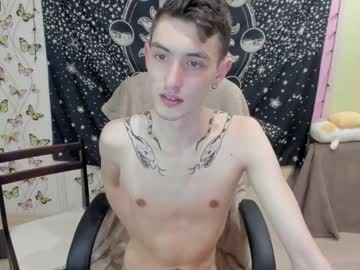 webcam man logancorvus capture image #2446621