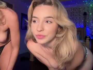 webcam girl arialuvs capture image #5575859