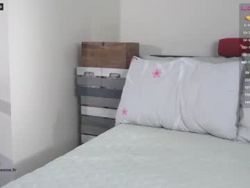 webcam girl belle_adrienne capture image #160335