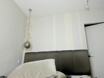 webcam girl hara_anna capture image #3661143