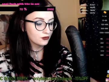 webcam girl lsqueen capture image #1379729