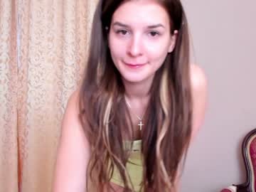 webcam girl elaanna capture image #1566532