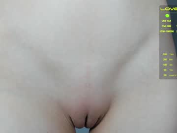 webcam girl _witch__ capture image #2622205