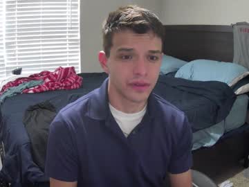 webcam man letsplayblake capture image #3029481