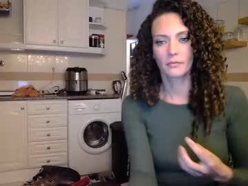 webcam girl milflucy capture image #1293830