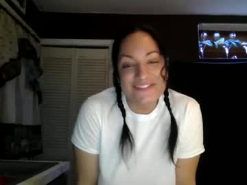 webcam girl nerdyxflirty capture image #2149007