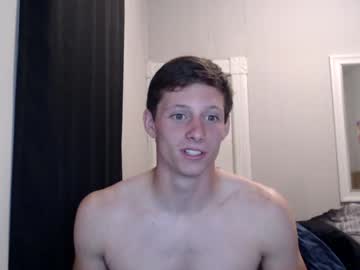webcam man mrjaxon12 capture image #550201