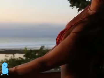 webcam girl sofia_sakura capture image #2685679